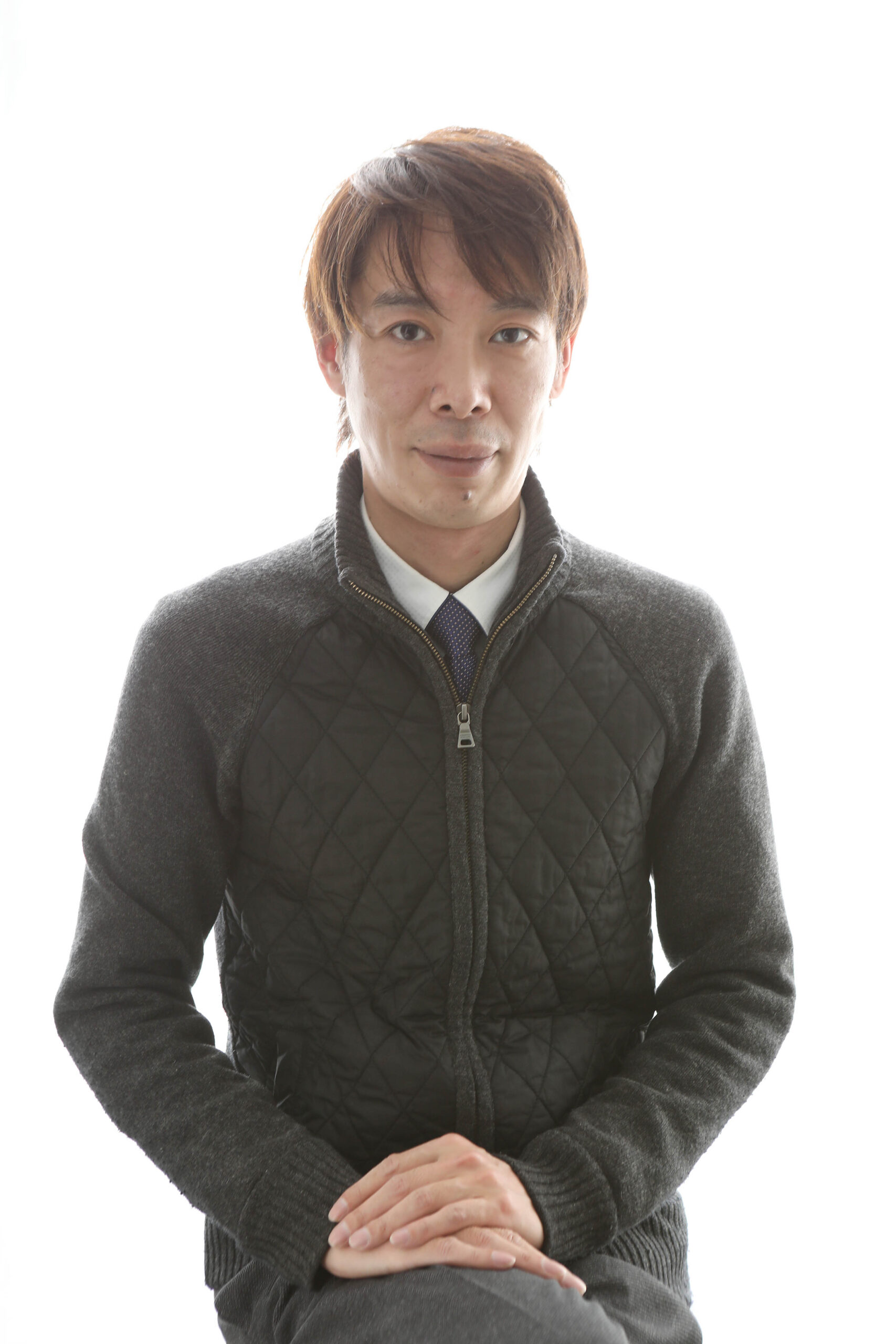 進学個別こよみ 塾長 山本